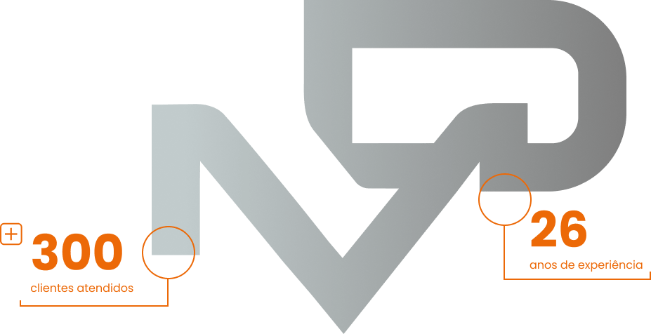 Group 5341-min Group 5341-min