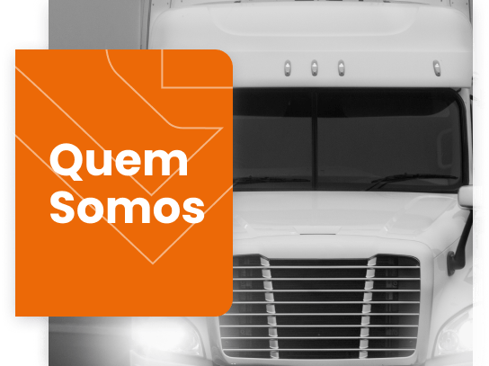 Group 5374-min Group 5374-min