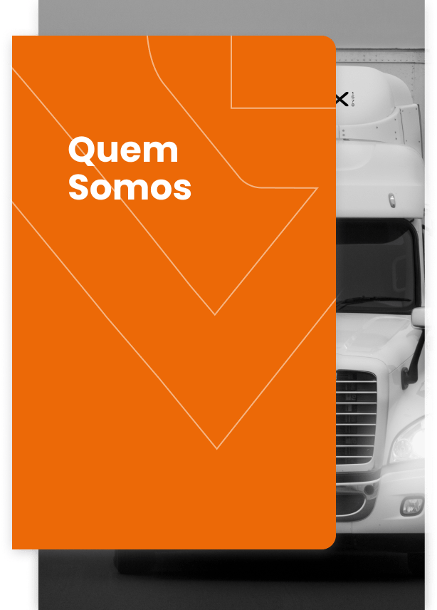 img-home-1-min img-home-1-min