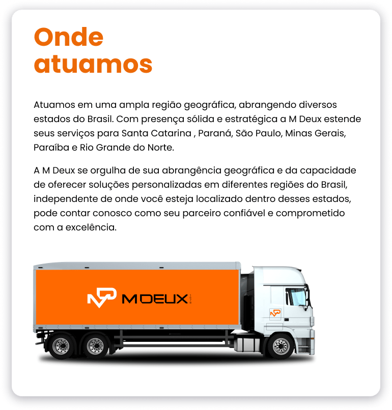 img-onde-atuamos-1-min img-onde-atuamos-1-min