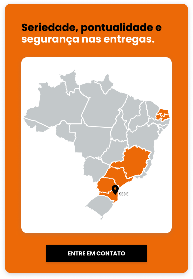 img-onde-atuamos-2-min img-onde-atuamos-2-min