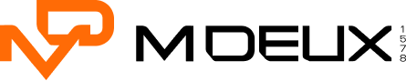 MDEUX