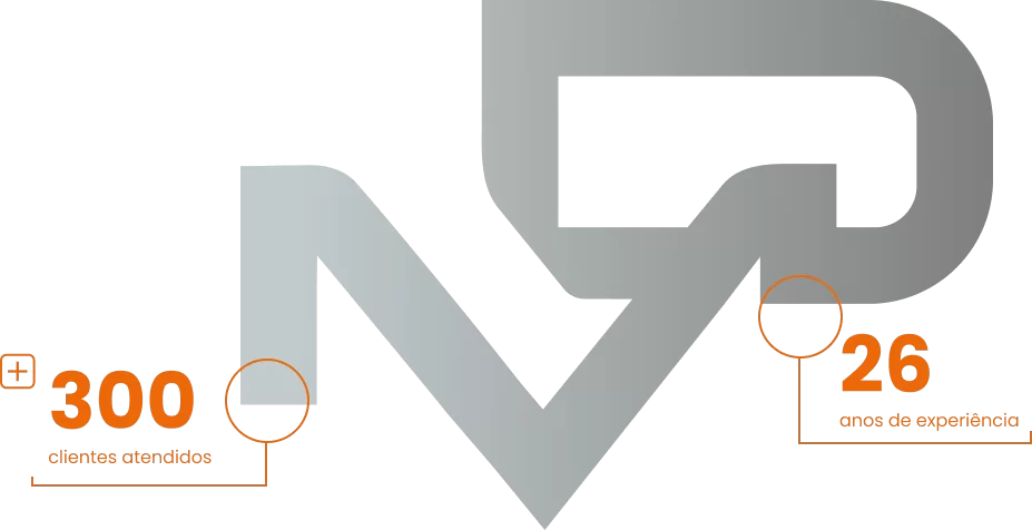 Group 5341-min Group 5341-min