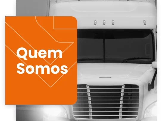 Group 5374-min Group 5374-min