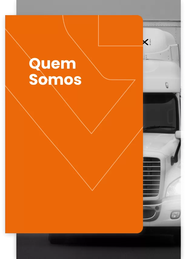 img-home-1-min img-home-1-min