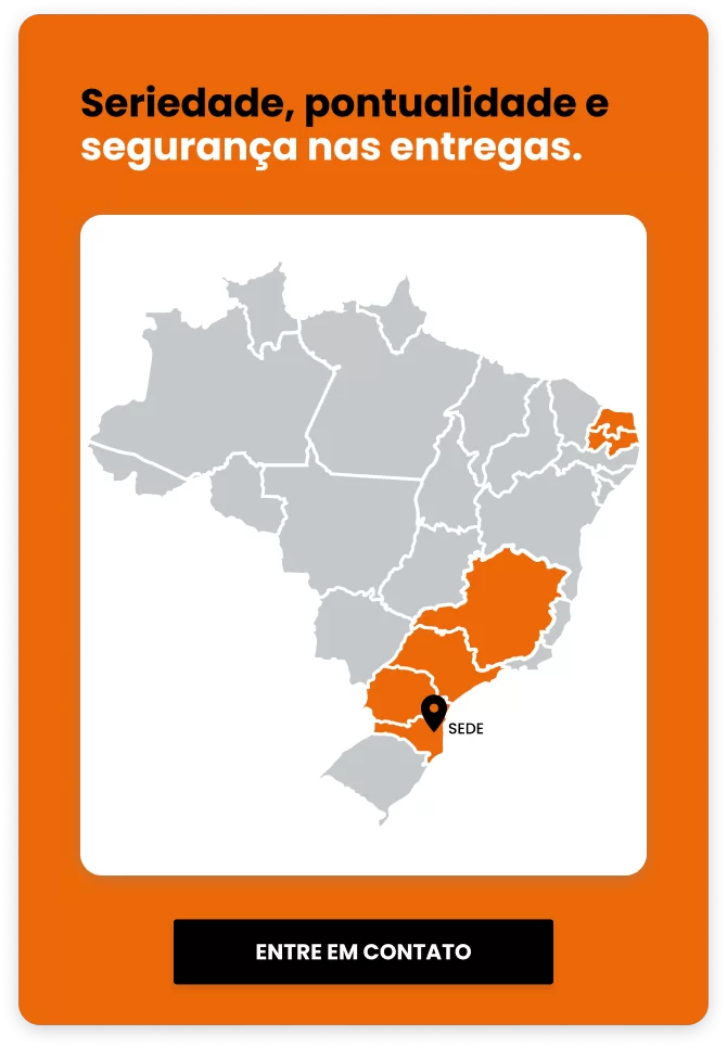 img-onde-atuamos-2-min img-onde-atuamos-2-min